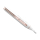 Philips Prostownica do włosów HP8372/00 MoistureProtect - 312806 - zdjęcie 5